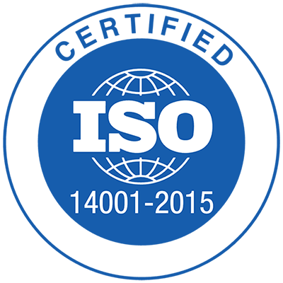 ISO 14001-2015