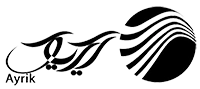 AYRIK